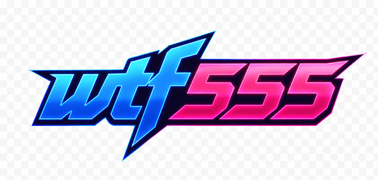 wtf555
